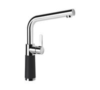 Schock 557000MAG Lavello da Cucina, Magma