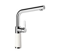 Schock 557000POL Lavello da Cucina, Polaris