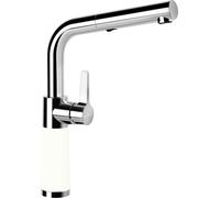 Schock 557120DAY Miscelatore Monocomando SC-540