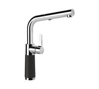 Schock 557120GON Lavello da Cucina, Onice