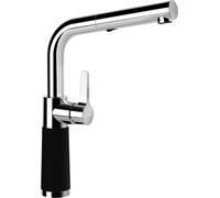 Schock 557120NGT Miscelatore Monocomando SC-540