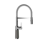 Schock 558000GAS Lavello da Cucina, Asfalto