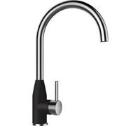 Schock 559000GNE Miscelatore Monocomando KAVUS