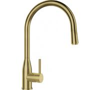 Schock 559120WGO Miscelatore Monocomando Kavus