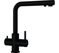 Schock 560127PUR Miscelatore Monocomando VITUS