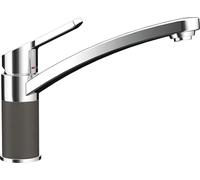 Schock SC-90 rubinetto da cucina, orientabile, 598000GAS, SC-90 asfalto [Rubinetti da Cucina > Rubinetti da Cucina]