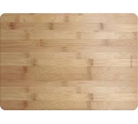 Schock Universal tagliere, 629159, Universal bambù [Lavelli da Cucina > Taglieri e Cestelli]