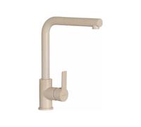 SCHOCK AQUATOWN SXTOWD58 MISCELATORE CON DOCCETTA ESTRAIBILE COLORE AVENA