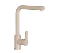 SCHOCK AQUATOWN SXTOWD58 MISCELATORE CON DOCCETTA ESTRAIBILE COLORE AVENA