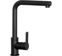 SCHOCK AQUATOWN SXTOWD84 MISCELATORE CON DOCCETTA ESTRAIBILE - NERO PURO