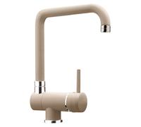 SCHOCK Miscelatore Aquawindow, Serie Sottofinestra, Avena - SXWIND58 -