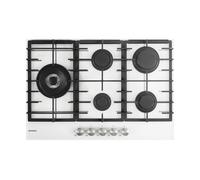 Schock Crystal Pc75 SVC85THWH