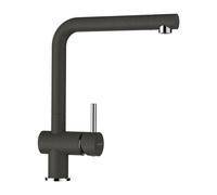 Schock Epos rubinetto da cucina, orientabile, 540000GAS, Epos asfalto [Rubinetti da Cucina > Rubinetti da Cucina]