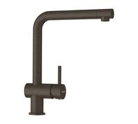 Schock Epos rubinetto da cucina, orientabile, 540027BRO, Epos bronzo [Rubinetti da Cucina]