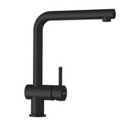 Schock Epos rubinetto da cucina, orientabile, 540027MAG, Epos magma [Rubinetti da Cucina > Rubinetti da Cucina]