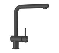 Schock Epos rubinetto da cucina, orientabile, 540027STO, Epos stone [Rubinetti da Cucina > Rubinetti da Cucina]