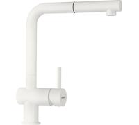 Schock Epos Rubinetto Estraibile Polaris 540127POL