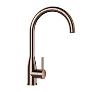 Schock Kavus rubinetto da cucina, orientabile, 559000COP, Kavus copper [Rubinetti da Cucina > Rubinetti da Cucina]