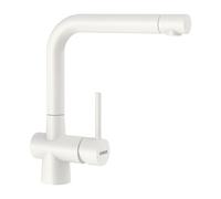 Schock 517000POL Lavello da Cucina, Polaris