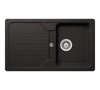 Schock Lavandino, Installazione Di Sopra FOMD100AGNE