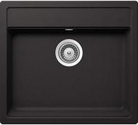 Schock, lavello da cucina Nemo N-100S, Primus D-100
