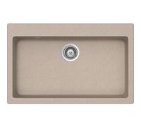 Schock LAVELLO FRAGRANITE SCHOCK PRIN100AP58 AVENA 4014949123825