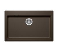 Schock LAVELLO FRAGRANITE SCHOCK SIGN100A87 BRONZE 4014949527036