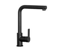 SCHOCK Miscelatore Aquatown, Nero Assoluto - SXTOWN13 -