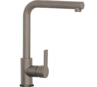 Schock SXTOWD42 AQUATOWN Miscelatore monocomando con canna alta a ponte con doccetta estraibile. Disponibilita' immediata