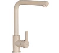 SCHOCK - Miscelatore Aquatown Monocomando con Canna Alta a Ponte, Colore