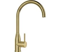 Schock Kavus 559000WGO