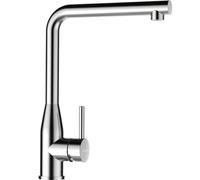Schock KETO 518000EDM - Miscelatore cucina - inox