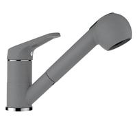 SCHOCK Miscelatore monocomando COSMO