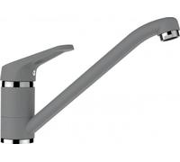 Schock 525001GCR Miscelatore da Cucina, Croma