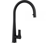 Schock Miscelatore Monocomando Gota 521120S