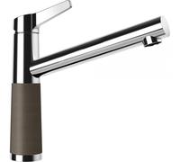 Schock Miscelatore Monocomando SC-510 554000BRO