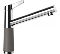 Schock Miscelatore Monocomando SC-510 554000GAS