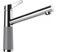 Schock Miscelatore Monocomando SC-510 554000GCR