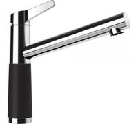 Schock Miscelatore Monocomando SC-510 554000GNE