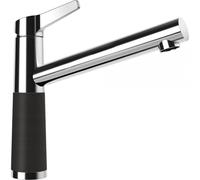 Schock SC-510 rubinetto da cucina, orientabile, 554000GON, SC-510 onice [Rubinetti da Cucina > Rubinetti da Cucina]