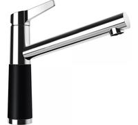 Schock Miscelatore Monocomando SC-510 554000PUR