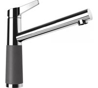 Schock Miscelatore Monocomando SC-510 554000STO