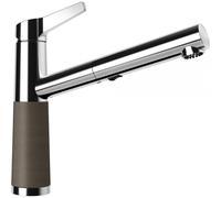 Schock Miscelatore Monocomando SC-510 554120BRO