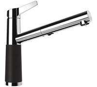 Schock Miscelatore Monocomando SC-510 554120GNE