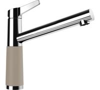 Schock Miscelatore Monocomando SC-510 Twilight 554000TWI