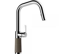 Schock Miscelatore Monocomando SC-530 556120BRO