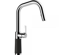 SCHOCK Miscelatore Monocomando SC-530 556120GNE