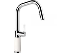 Schock Miscelatore Monocomando SC-530 556120POL