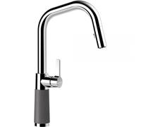 SCHOCK Miscelatore Monocomando SC-530 556120STO