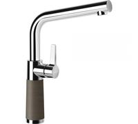 Schock Miscelatore Monocomando SC-540 557000BRO